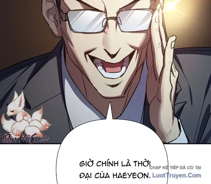 Những Ranker cấp S mà tôi nuôi dưỡng Chap 154 - Next Chap 150