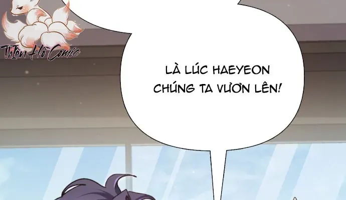 Những Ranker cấp S mà tôi nuôi dưỡng Chap 154 - Next Chap 150