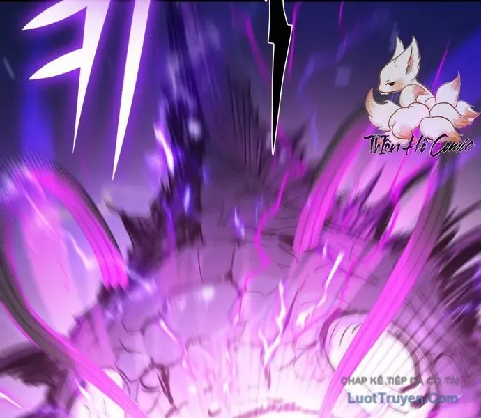 Những Ranker cấp S mà tôi nuôi dưỡng Chap 154 - Next Chap 150