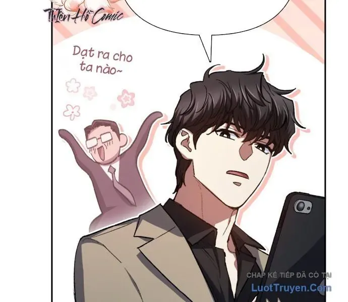 Những Ranker cấp S mà tôi nuôi dưỡng Chap 154 - Next Chap 150