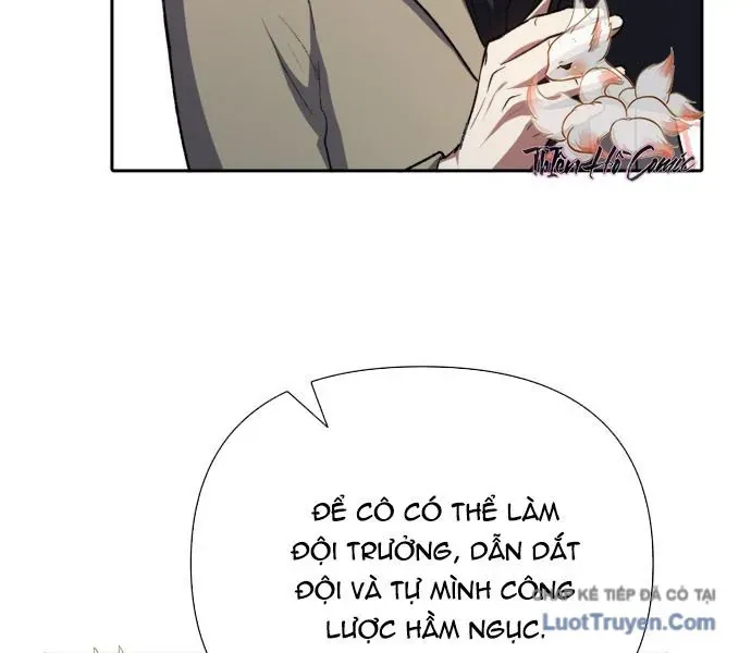 Những Ranker cấp S mà tôi nuôi dưỡng Chap 154 - Next Chap 150