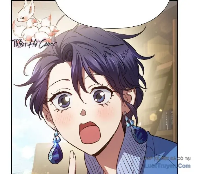 Những Ranker cấp S mà tôi nuôi dưỡng Chap 154 - Next Chap 150