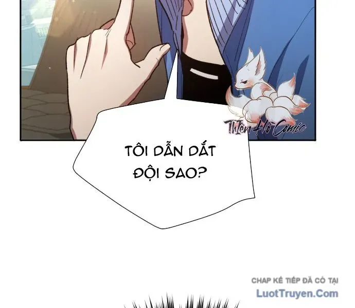 Những Ranker cấp S mà tôi nuôi dưỡng Chap 154 - Next Chap 150