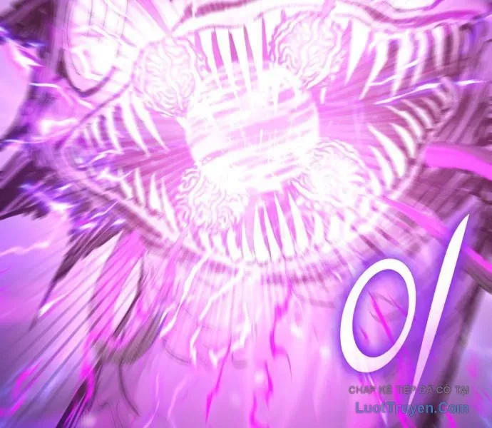 Những Ranker cấp S mà tôi nuôi dưỡng Chap 154 - Next Chap 150