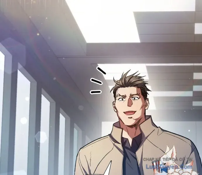 Những Ranker cấp S mà tôi nuôi dưỡng Chap 154 - Next Chap 150