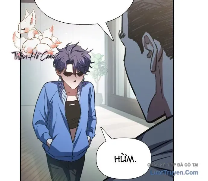 Những Ranker cấp S mà tôi nuôi dưỡng Chap 154 - Next Chap 150