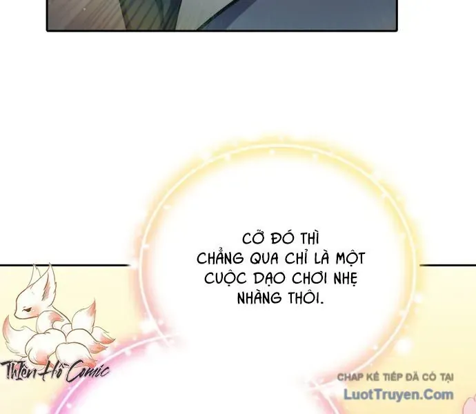 Những Ranker cấp S mà tôi nuôi dưỡng Chap 154 - Next Chap 150