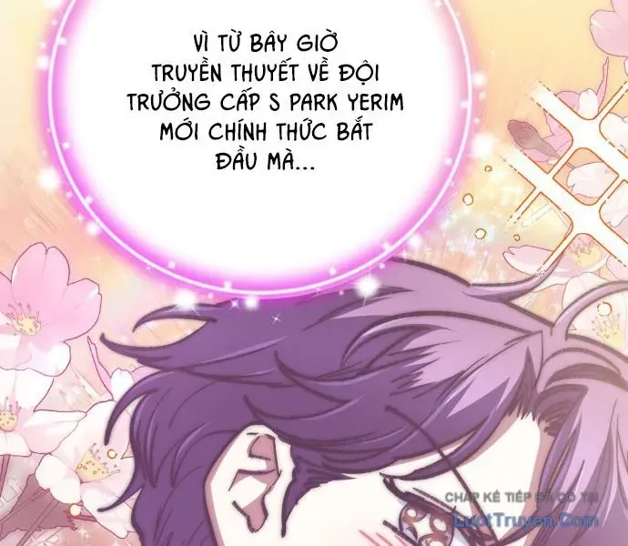 Những Ranker cấp S mà tôi nuôi dưỡng Chap 154 - Next Chap 150