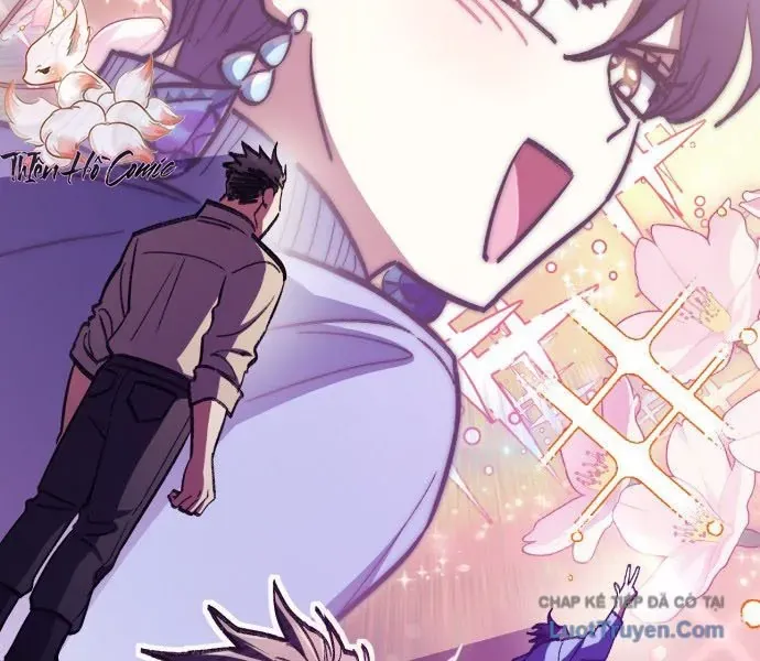 Những Ranker cấp S mà tôi nuôi dưỡng Chap 154 - Next Chap 150