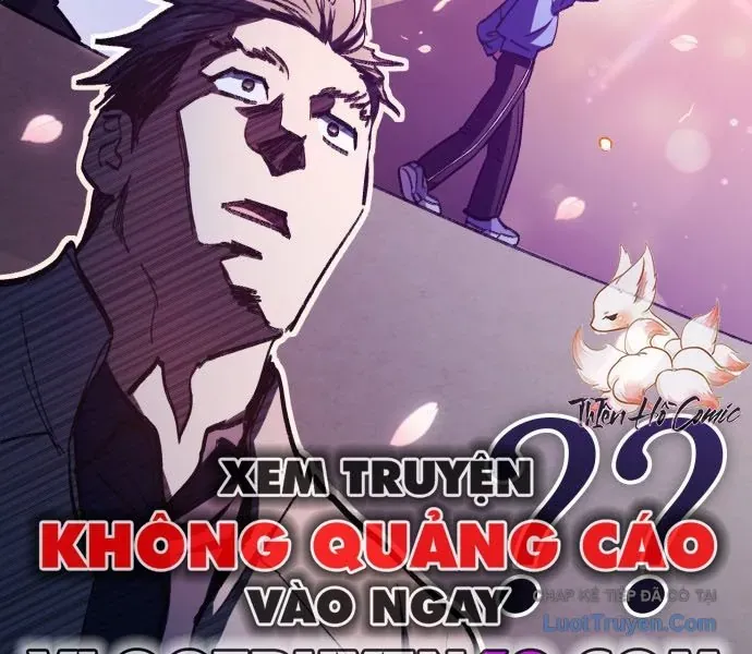 Những Ranker cấp S mà tôi nuôi dưỡng Chap 154 - Next Chap 150