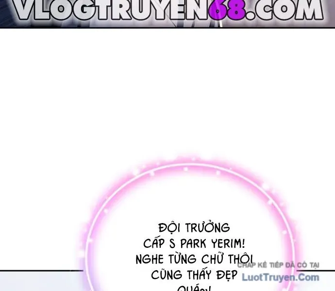 Những Ranker cấp S mà tôi nuôi dưỡng Chap 154 - Next Chap 150