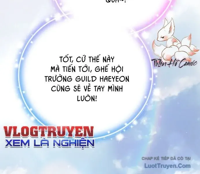 Những Ranker cấp S mà tôi nuôi dưỡng Chap 154 - Next Chap 150