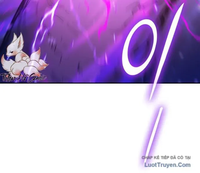 Những Ranker cấp S mà tôi nuôi dưỡng Chap 154 - Next Chap 150