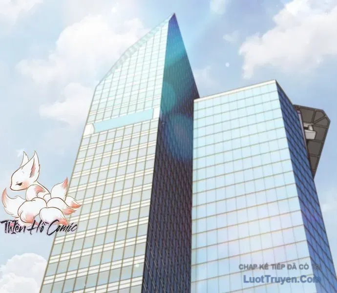 Những Ranker cấp S mà tôi nuôi dưỡng Chap 154 - Next Chap 150