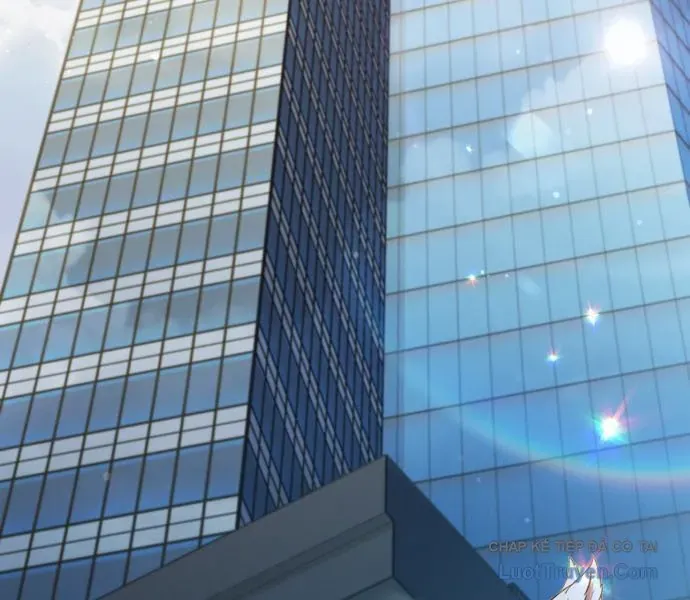 Những Ranker cấp S mà tôi nuôi dưỡng Chap 154 - Next Chap 150