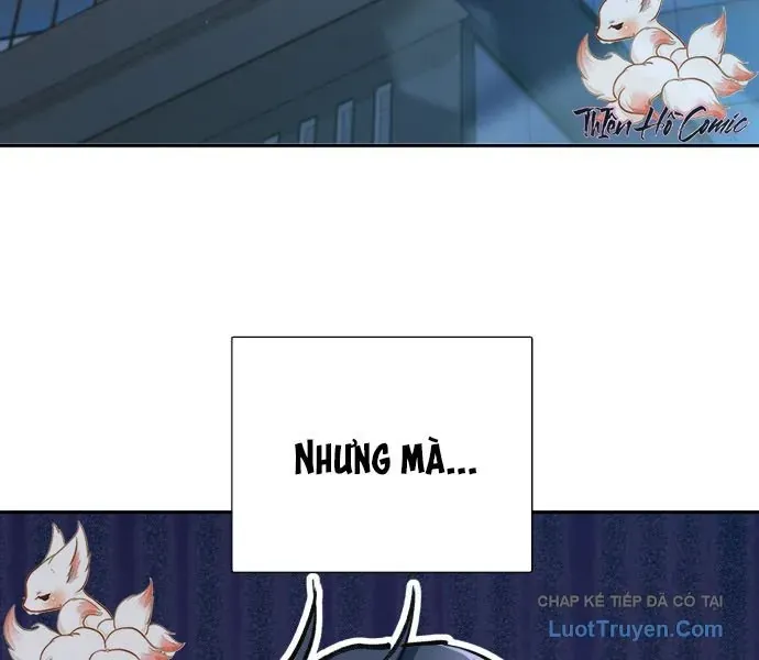 Những Ranker cấp S mà tôi nuôi dưỡng Chap 154 - Next Chap 150