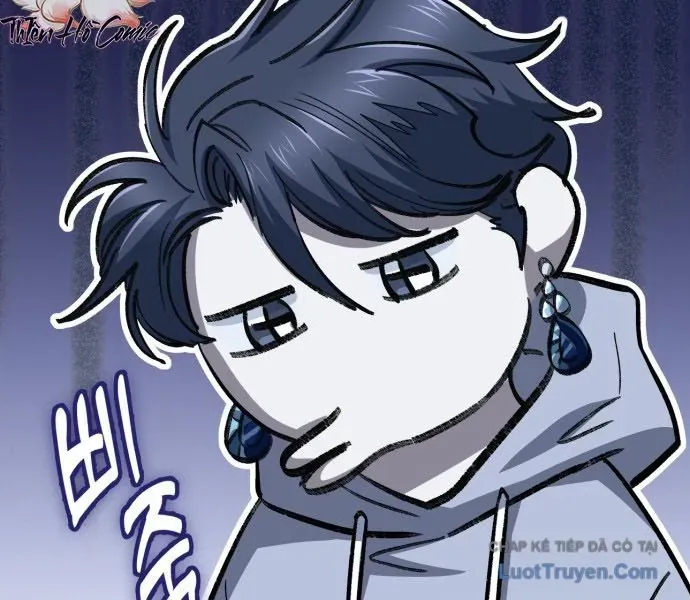 Những Ranker cấp S mà tôi nuôi dưỡng Chap 154 - Next Chap 150