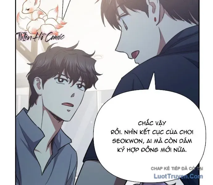 Những Ranker cấp S mà tôi nuôi dưỡng Chap 154 - Next Chap 150