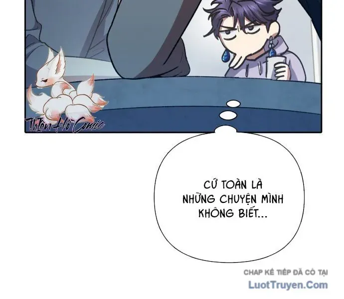 Những Ranker cấp S mà tôi nuôi dưỡng Chap 154 - Next Chap 150