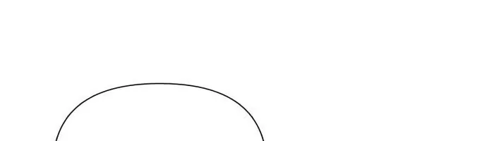 Những Ranker cấp S mà tôi nuôi dưỡng Chap 154 - Next Chap 150