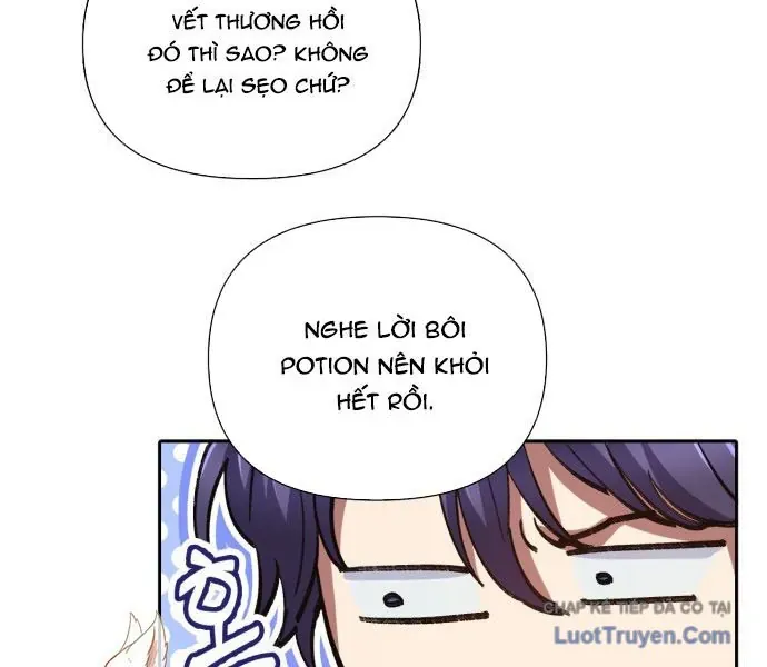 Những Ranker cấp S mà tôi nuôi dưỡng Chap 154 - Next Chap 150