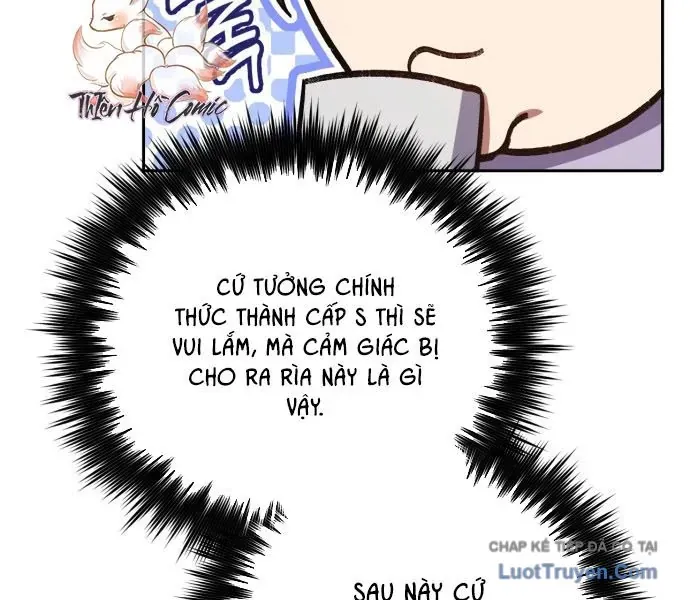 Những Ranker cấp S mà tôi nuôi dưỡng Chap 154 - Next Chap 150