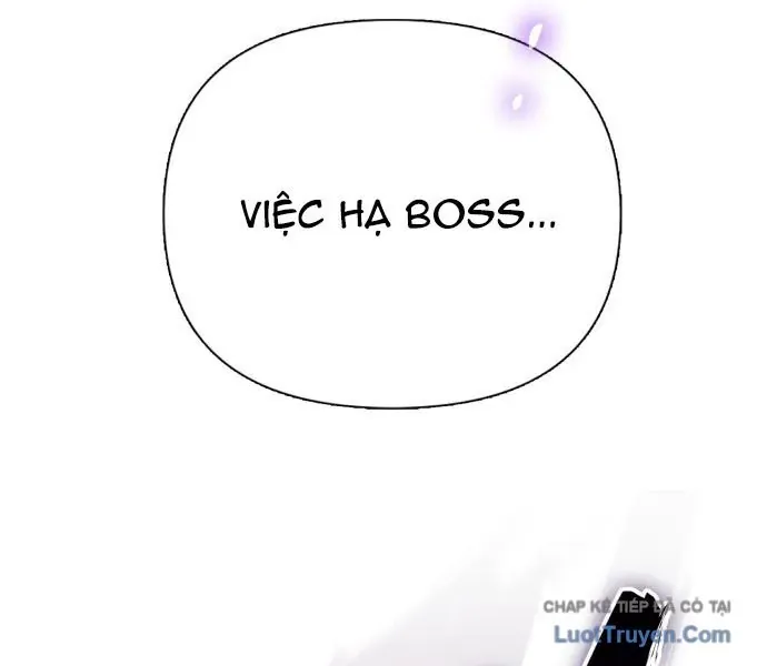 Những Ranker cấp S mà tôi nuôi dưỡng Chap 154 - Next Chap 150