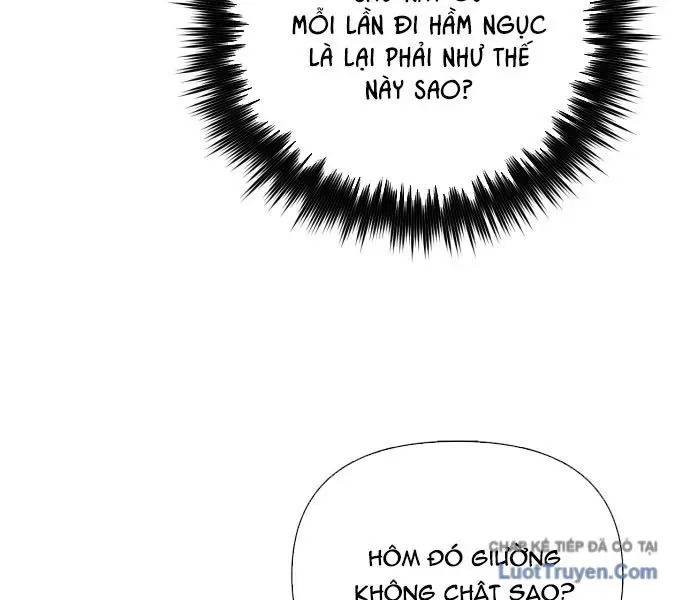 Những Ranker cấp S mà tôi nuôi dưỡng Chap 154 - Next Chap 150