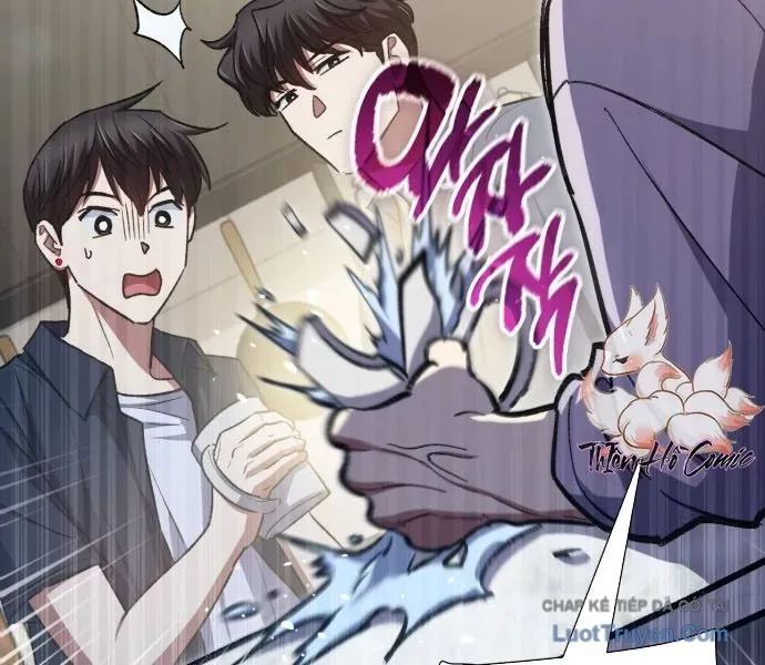 Những Ranker cấp S mà tôi nuôi dưỡng Chap 154 - Next Chap 150