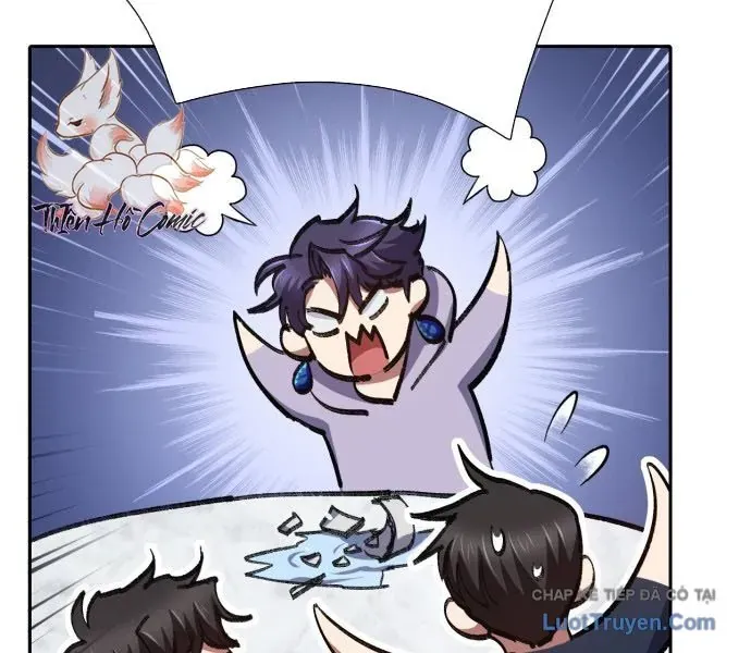 Những Ranker cấp S mà tôi nuôi dưỡng Chap 154 - Next Chap 150