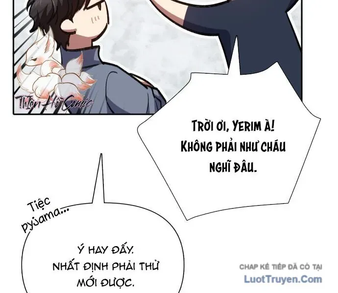 Những Ranker cấp S mà tôi nuôi dưỡng Chap 154 - Next Chap 150