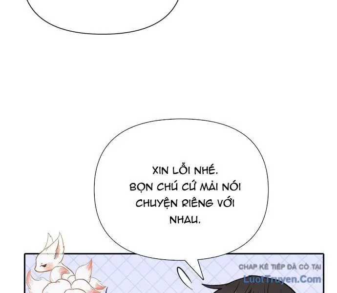 Những Ranker cấp S mà tôi nuôi dưỡng Chap 154 - Next Chap 150
