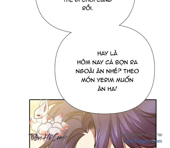 Những Ranker cấp S mà tôi nuôi dưỡng Chap 154 - Next Chap 150