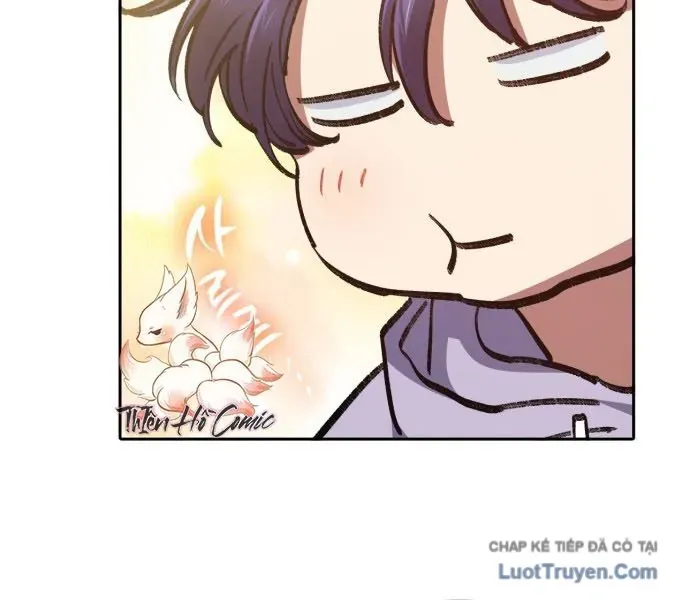 Những Ranker cấp S mà tôi nuôi dưỡng Chap 154 - Next Chap 150