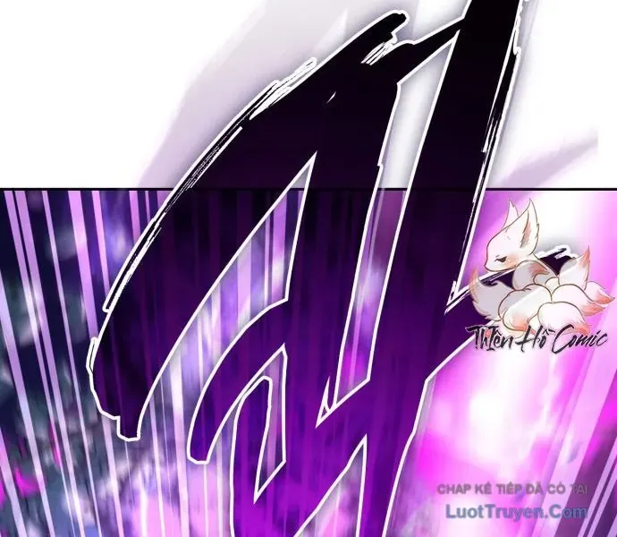 Những Ranker cấp S mà tôi nuôi dưỡng Chap 154 - Next Chap 150