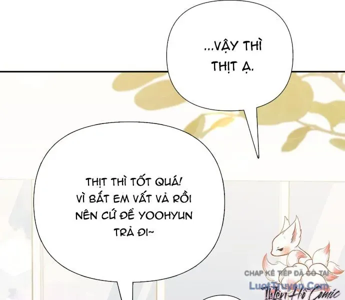 Những Ranker cấp S mà tôi nuôi dưỡng Chap 154 - Next Chap 150