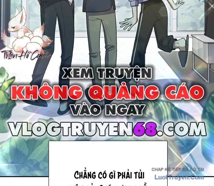 Những Ranker cấp S mà tôi nuôi dưỡng Chap 154 - Next Chap 150