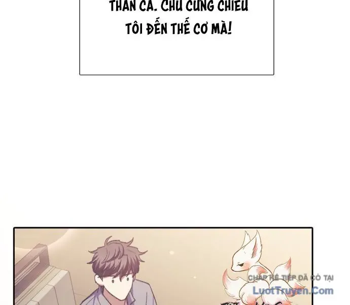 Những Ranker cấp S mà tôi nuôi dưỡng Chap 154 - Next Chap 150