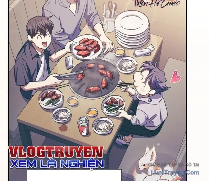 Những Ranker cấp S mà tôi nuôi dưỡng Chap 154 - Next Chap 150