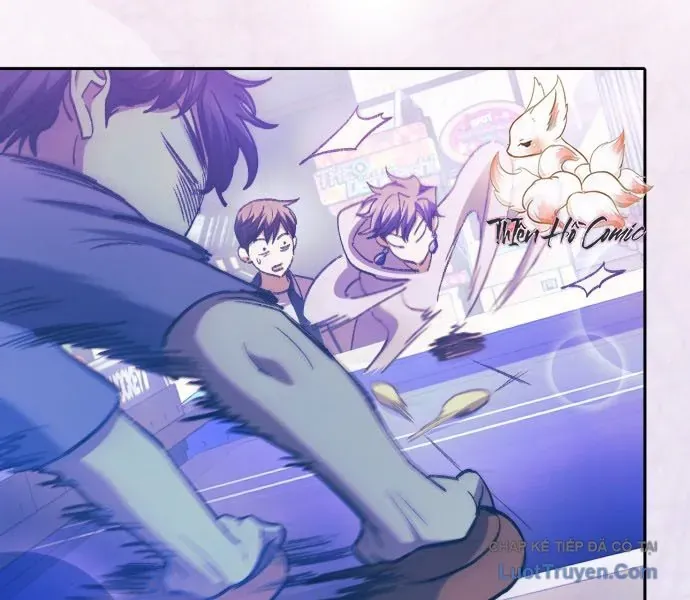 Những Ranker cấp S mà tôi nuôi dưỡng Chap 154 - Next Chap 150