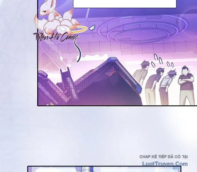 Những Ranker cấp S mà tôi nuôi dưỡng Chap 154 - Next Chap 150