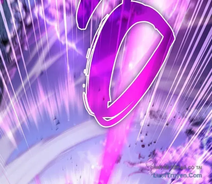 Những Ranker cấp S mà tôi nuôi dưỡng Chap 154 - Next Chap 150