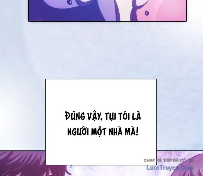 Những Ranker cấp S mà tôi nuôi dưỡng Chap 154 - Next Chap 150