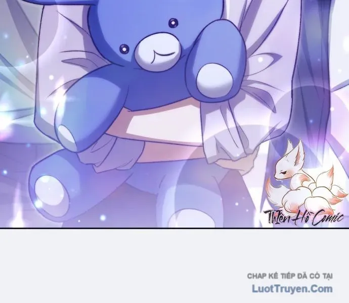 Những Ranker cấp S mà tôi nuôi dưỡng Chap 154 - Next Chap 150