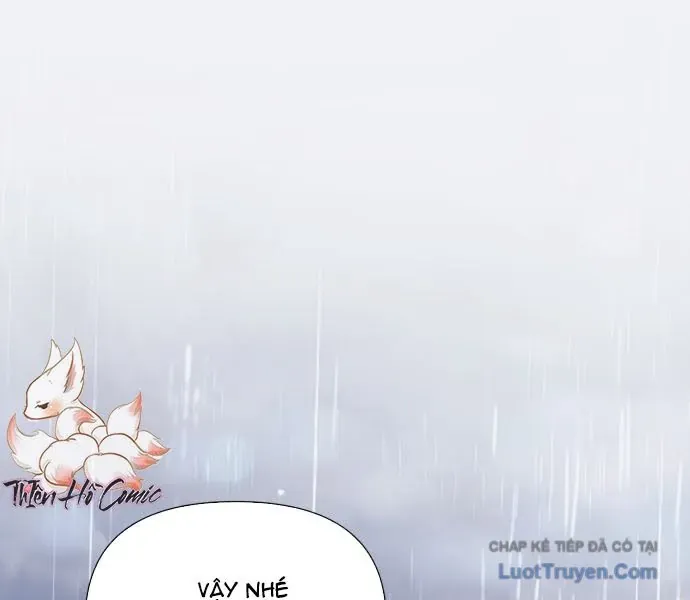 Những Ranker cấp S mà tôi nuôi dưỡng Chap 154 - Next Chap 150