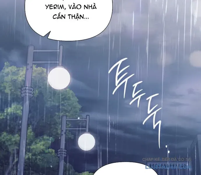 Những Ranker cấp S mà tôi nuôi dưỡng Chap 154 - Next Chap 150