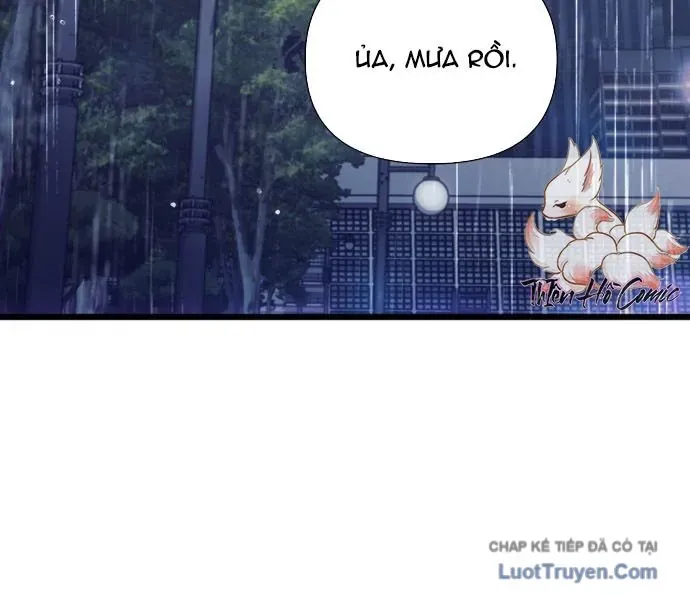 Những Ranker cấp S mà tôi nuôi dưỡng Chap 154 - Next Chap 150