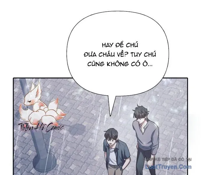 Những Ranker cấp S mà tôi nuôi dưỡng Chap 154 - Next Chap 150