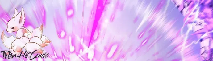 Những Ranker cấp S mà tôi nuôi dưỡng Chap 154 - Next Chap 150