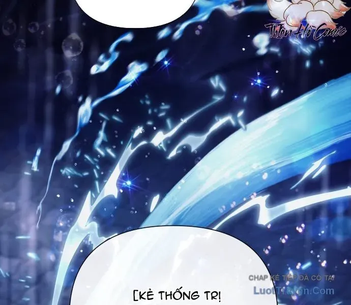 Những Ranker cấp S mà tôi nuôi dưỡng Chap 154 - Next Chap 150